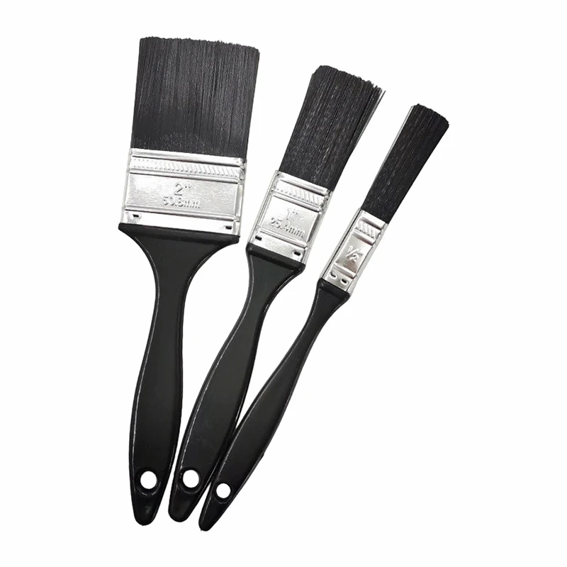 paint brush paint brush
